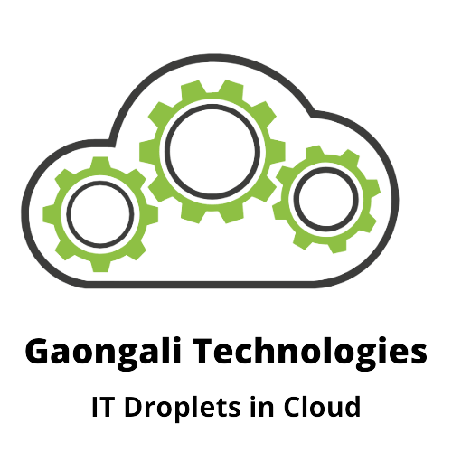 IT Cloud Gaongali Technologies