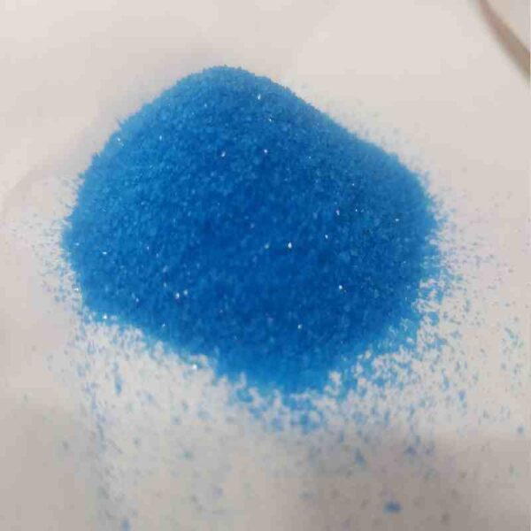 1-aqua-blue-rangoli